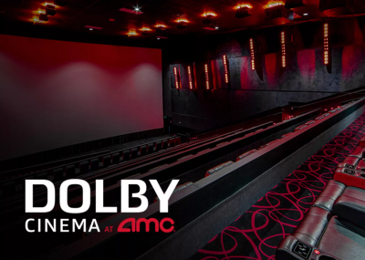 About Amc Cinemas Ksa